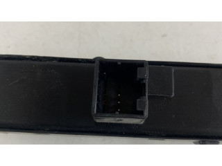 Включатель аварийных фонарей