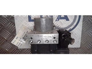 Jednotka ABS 476603ZF4B Nissan Pulsar 2015