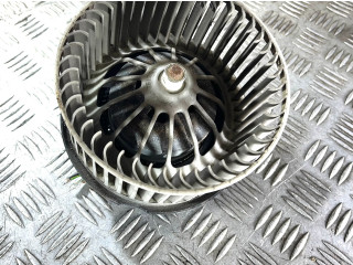 Вентилятор печки    4M5H18456DD, 4M5H18456DD   Volvo V50