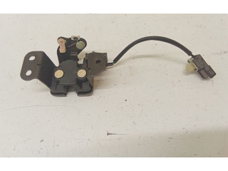 Zámek zadních dveří KET2 KIA Sportage 2005