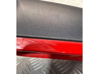 Генератор E1021053 Audi A5 Sportback 8TA