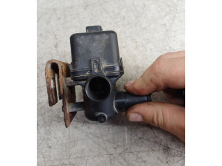 Блок управления 0261222011, 8631634   Volvo XC90