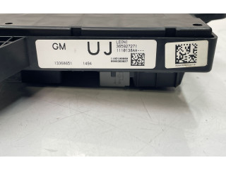 Čerpadlo oleje 13368651, 365927271 Opel Zafira C A20DTH