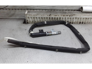 Боковая подушка безопасности 8200432650A   Renault Vel Satis