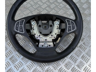 Руль KIA Ceed 2006 - 2012 года