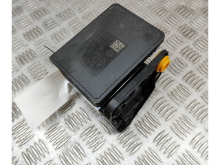 Jednotka ABS 5WA614517DF, 3Q0614235C Skoda Octavia Mk4 2024