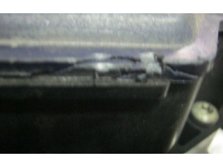 Блок АБС 6784063 Mini One - Cooper Coupe R56 2005 - 2014 года