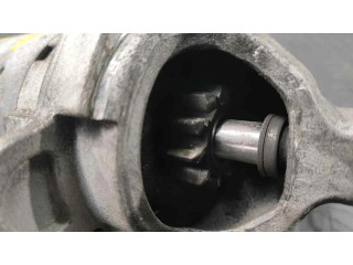 Стартер 233002654R, P3-B8-3-1 Renault Laguna III