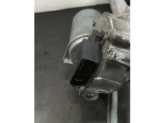 Моторчик дворников 505155520 Alfa Romeo MiTo