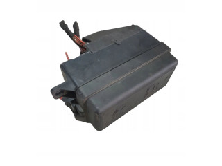 Pojistková skříňka 9240945 Mini Cooper Countryman R60 2013