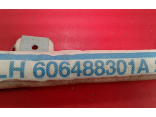 Боковая подушка безопасности 606488301A SsangYong Actyon sports I