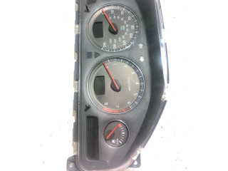 Панель приборов 8602758, 8673267   Volvo XC90       