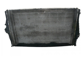 Интеркулер 30748808 Volvo XC90