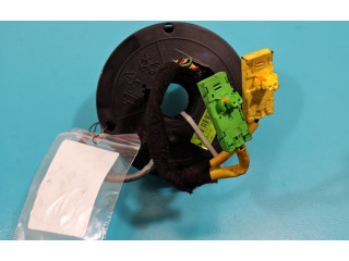 Подрулевой шлейф SRS A1695404545, IMPRK1423175 Mercedes-Benz A W169