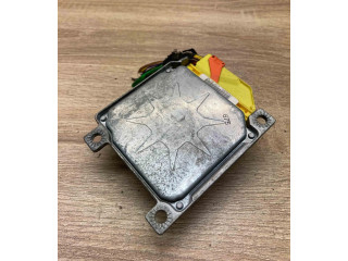 Блок подушек безопасности 8L0959655F, 0285001304   Audi A3 S3 8L