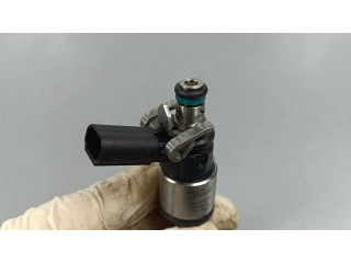 Vstřikovač 353102M417, 9041090015 Hyundai Tucson IV NX4 pro benzínový / Электричество motor 1.6 G4FT