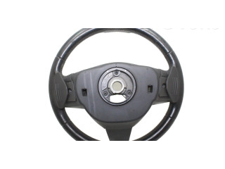 Руль Jaguar XF X250 2007-2015 года