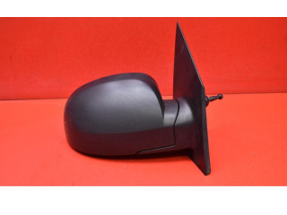 Зеркало электрическое        Hyundai Getz   -  года   