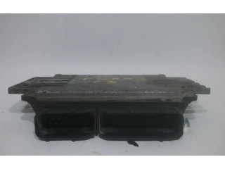 Řídící jednotka MEC32040J33Y17   Nissan Micra 