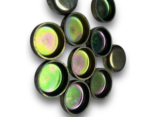 Блок управления 0232.15 Citroen C2