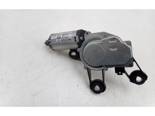 Моторчик заднего дворника 6H5217404CC, 6H5217404CC Land Rover Freelander 2 - LR2