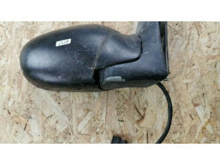 Zpětné zrcátko pravé Ford Galaxy 1995  E1010414  