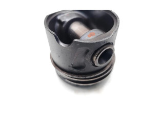 Píst 263A2.000 Fiat Doblo 263A2.000