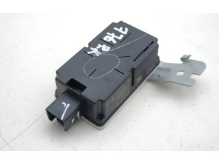 Блок управления 285954GR0A, A2C80773400 Infiniti Q50