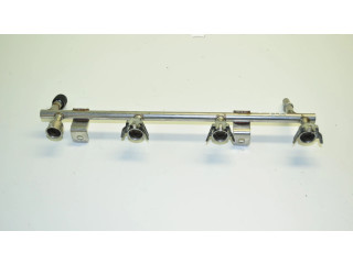 Zpětné zrcátko Opel Astra J 2011