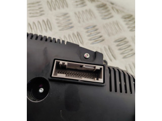 Přístrojová deska  Audi Q7 4L 2008 4L0920931A  