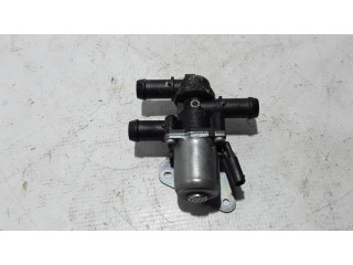 Циркуляционный электрический двигатель