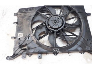 Рулевая рейка  Диффузор 3135103424, 013027B   Volvo S80 1999 - 2003 года