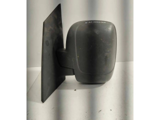 Зеркало электрическое        Peugeot Expert  2007 - 2016 года   