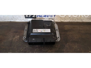 Řídící jednotka 1860B550, 1860B550 Mitsubishi ASX 2012