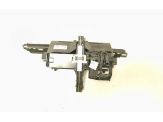 Дисплей    4G2919601Q   Audi A6 S6 C7 4G