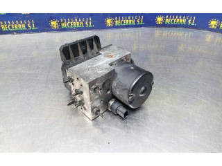 Jednotka ABS A0044314812, 0044314812 Mrcedes-Benz E W210 2001