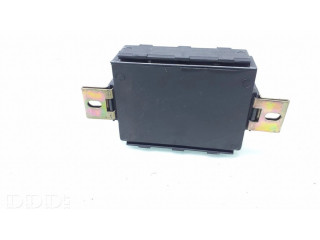 Блок управления климат-контролем 60581700   Alfa Romeo GTV