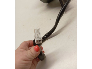 Зеркало электрическое Infiniti QX56 - года