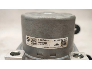 Jednotka ABS 5A44C47, 5A44C46 BMW 4 G22 G23 G24 G26 2021