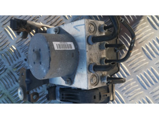 Блок АБС BG912C405FB   Ford  Galaxy  2006-2015 года