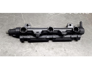 Vstřikovací lišta 03e133320a Seat Ibiza IV (6J,6P)