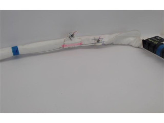 Боковая подушка безопасности 80410AT000 KIA Niro