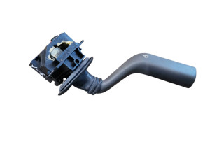 Píst 30864253 Volvo S40, V40