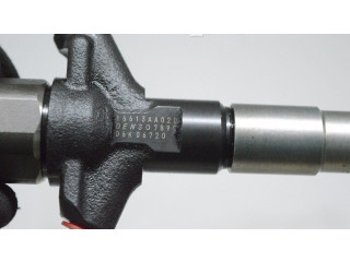 Форсунка 06K06720    Subaru Outback  EE20 