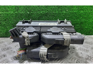 Pojistková skříňka 51775622 Fiat Punto (199) 2008