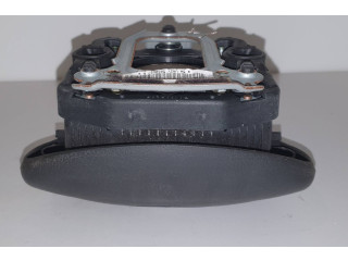 Подушка безопасности водителя 96380009ZE, CA100521ZEE Citroen C2