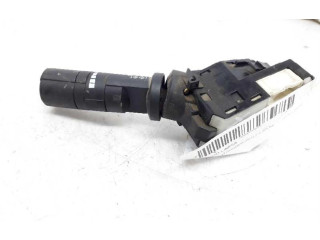 Переключатель дворников 25260EA000 Nissan Pathfinder R51