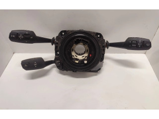 Подрулевой шлейф SRS 61319164419, 61319123051 BMW X5 E70