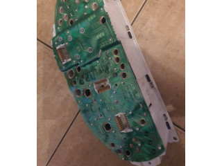 Панель приборов MB918449, 1573401962 Mitsubishi Galant