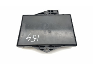 Блок предохранителей 2W9314A073CE, 2W9314A073CE Jaguar XJ X350